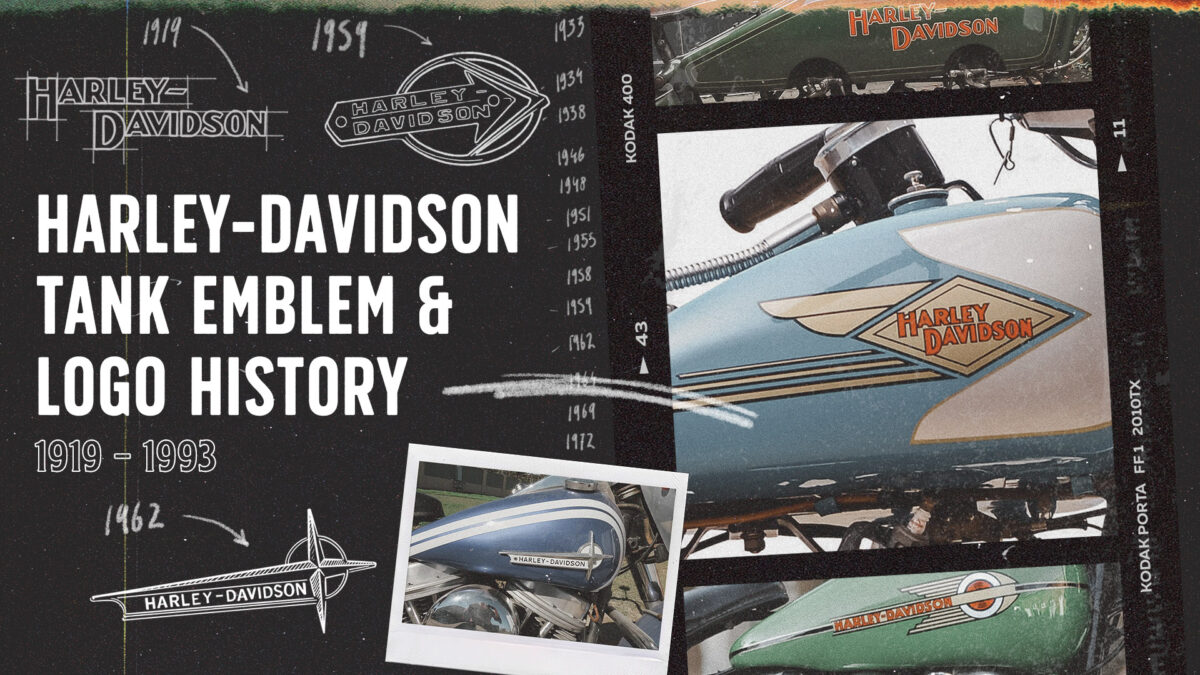 Harley-Davidson-Tank-Emblem-Logo-History