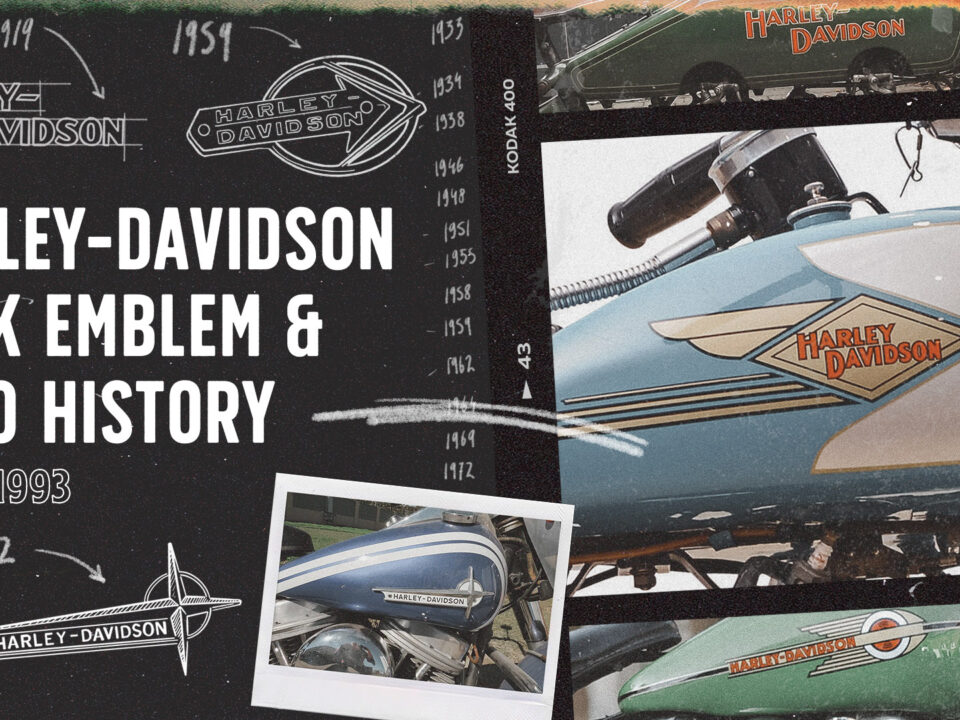 Harley-Davidson-Tank-Emblem-Logo-History